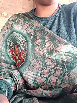 Queen chayna online show from March 2026 01:43:02 AM