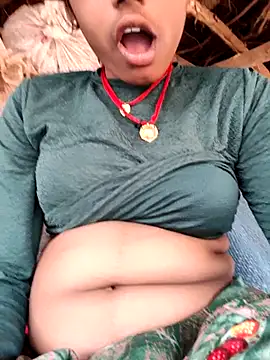 Queen chayna online show from March 2026 10:42:01 AM