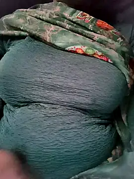 Queen chayna online show from March 2026 12:32:02 AM