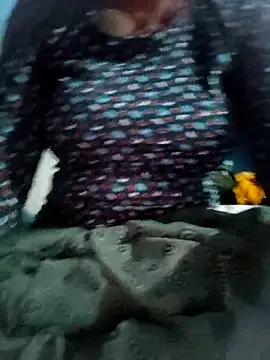 Queen chayna online show from April 2026 11:15:01 AM