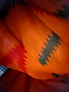 Queen chayna online show from April 2026 12:22:02 AM