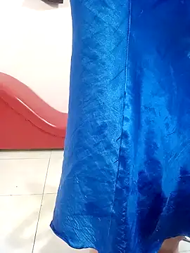  phuonglan  online show from April 2026 02:04:01 AM