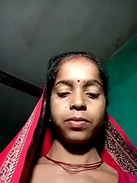 Alisha beby143 online show from February 2026 12:09:02 AM