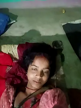 Alisha beby143 online show from February 2026 11:54:01 PM