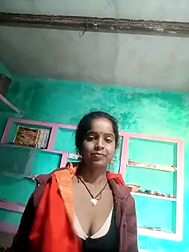 Alisha beby143 online show from February 2026 03:02:02 AM