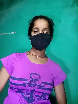 Snapshot of Alisha_beby143 chatting on May 2026 07:43:02 PM Alisha beby143 online show from May 2026 07:43:02 PM