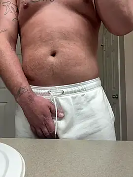 yazzz561 online show from May 2026 04:19:02 AM