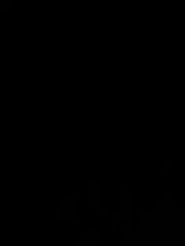 yazzz561 online show from June 2026 08:55:02 AM
