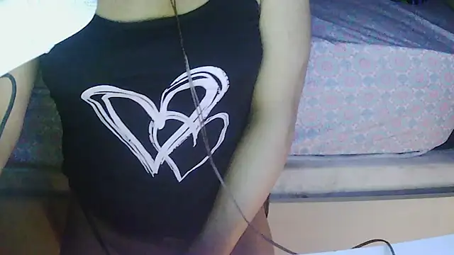 Snapshot of elenarosets chatting on March 2026 08:28:01 AM elenarosets online show from March 2026 08:28:01 AM