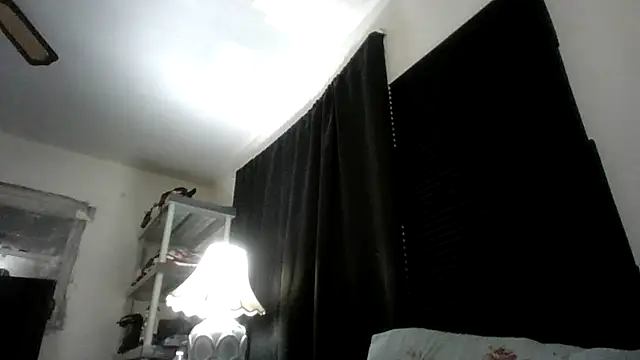 AcademicHuman67 online show from May 2026 03:24:02 AM