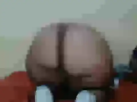 dalukuthula5832 online show from April 2026 06:39:01 PM