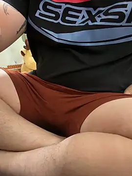 Snapshot of namhihi23 chatting on March 2026 10:07:02 AM namhihi23 online show from March 2026 10:07:02 AM