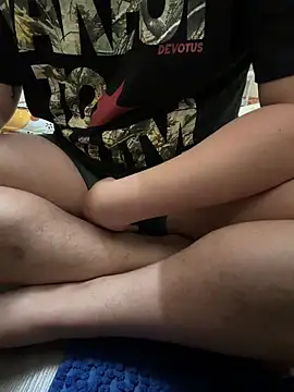 Snapshot of namhihi23 chatting on April 2026 10:37:02 AM namhihi23 online show from April 2026 10:37:02 AM