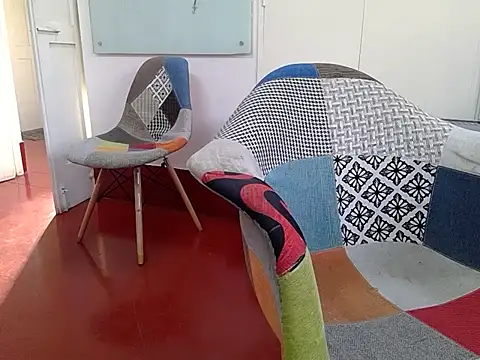 Snapshot of kinkydues chatting on February 2026 11:25:02 AM kinkydues online show from February 2026 11:25:02 AM