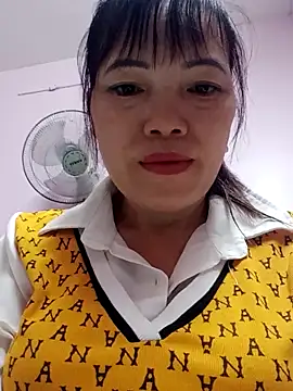 Sana-vn online show from March 2026 05:57:02 AM