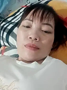 Sana-vn online show from March 2026 10:08:02 AM