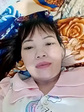 Sana-vn online show from March 2026 12:55:02 PM