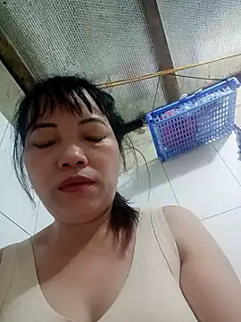 Sana-vn online show from April 2026 11:35:02 PM