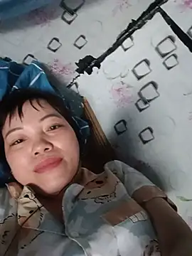 Snapshot of Sana-vn chatting on May 2026 04:31:01 AM Sana-vn online show from May 2026 04:31:01 AM