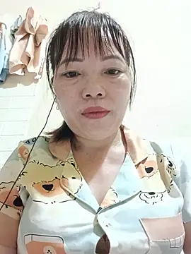 Snapshot of Sana-vn chatting on July 2026 05:31:02 AM Sana-vn online show from July 2026 05:31:02 AM