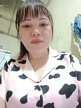 Snapshot of Sana-vn chatting on July 2026 01:58:33 AM Sana-vn online show from July 2026 01:58:33 AM