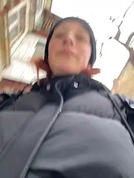 Lily Viola online show from February 2026 08:20:01 AM