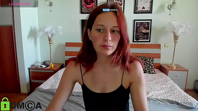 Snapshot of Lily_Viola chatting on June 2026 07:38:01 AM Lily Viola online show from June 2026 07:38:01 AM