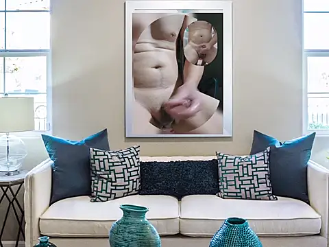 Deptraidatinh online show from March 2026 12:47:02 AM