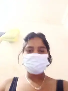 Rakchita hote online show from January 2026 04:33:02 PM