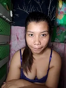 XxLexibabyXx online show from January 2026 07:55:01 AM