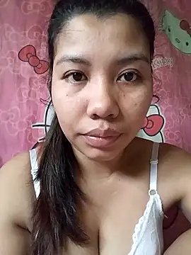 XxLexibabyXx online show from January 2026 06:40:01 AM