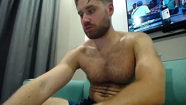 Snapshot of LorenzoLux chatting on March 2026 02:20:01 PM LorenzoLux online show from March 2026 02:20:01 PM