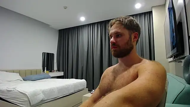 Snapshot of LorenzoLux chatting on April 2026 04:51:02 PM LorenzoLux online show from April 2026 04:51:02 PM