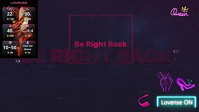 Snapshot of JasmineGrayx chatting on February 2026 12:44:02 PM JasmineGrayx online show from February 2026 12:44:02 PM