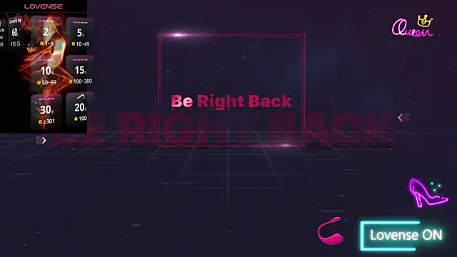 Snapshot of JasmineGrayx chatting on February 2026 12:23:02 PM JasmineGrayx online show from February 2026 12:23:02 PM