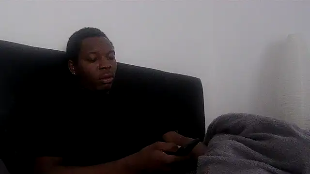 Bigchocco online show from February 2026 07:13:01 AM