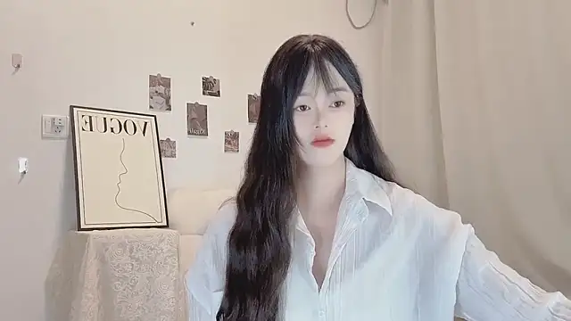 Snapshot of sunny-ly chatting on March 2026 05:05:01 PM sunny-ly online show from March 2026 05:05:01 PM