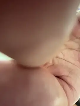 Snapshot of sunny-ly chatting on March 2026 03:40:01 PM sunny-ly online show from March 2026 03:40:01 PM