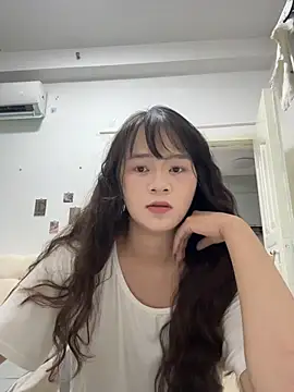 Snapshot of sunny-ly chatting on March 2026 01:56:01 PM sunny-ly online show from March 2026 01:56:01 PM