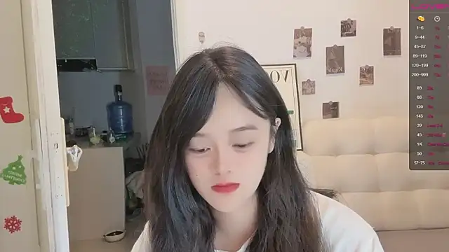 Snapshot of sunny-ly chatting on April 2026 02:16:01 AM sunny-ly online show from April 2026 02:16:01 AM