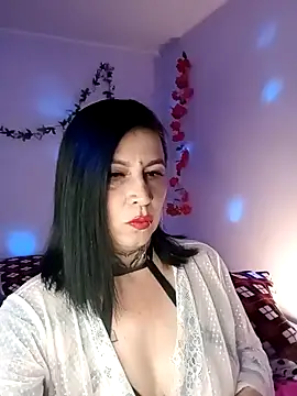 Snapshot of Casandramillf chatting on March 2026 07:28:02 PM Casandramillf online show from March 2026 07:28:02 PM