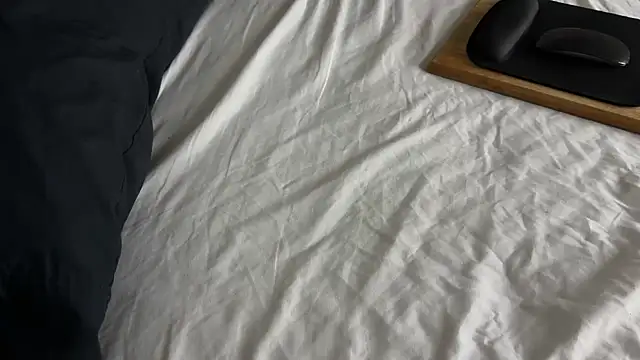 Snapshot of adelaide2026 chatting on March 2026 01:59:01 PM adelaide2026 online show from March 2026 01:59:01 PM