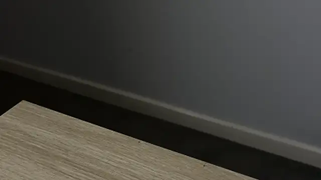 Snapshot of adelaide2026 chatting on March 2026 11:02:01 AM adelaide2026 online show from March 2026 11:02:01 AM