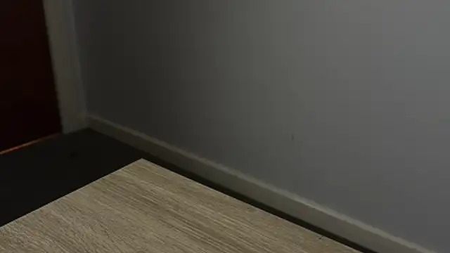 Snapshot of adelaide2026 chatting on March 2026 10:29:02 AM adelaide2026 online show from March 2026 10:29:02 AM