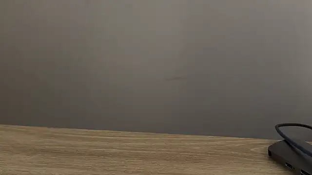 Snapshot of adelaide2026 chatting on March 2026 01:32:01 AM adelaide2026 online show from March 2026 01:32:01 AM