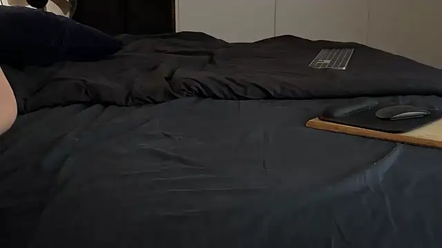 Snapshot of adelaide2026 chatting on March 2026 03:45:02 AM adelaide2026 online show from March 2026 03:45:02 AM