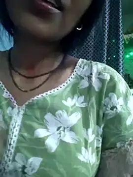 sexysanvi 88 online show from January 2026 03:38:01 PM