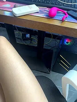  xiaoxinxin  online show from January 2026 02:22:02 PM