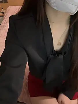  xiaoxinxin  online show from March 2026 11:58:01 AM