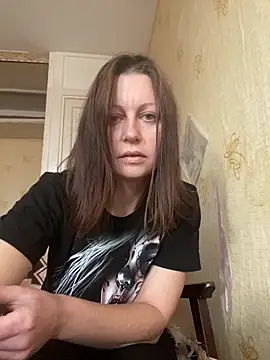 Titana999 online show from January 2026 11:48:01 AM